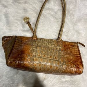 Brahmin purse